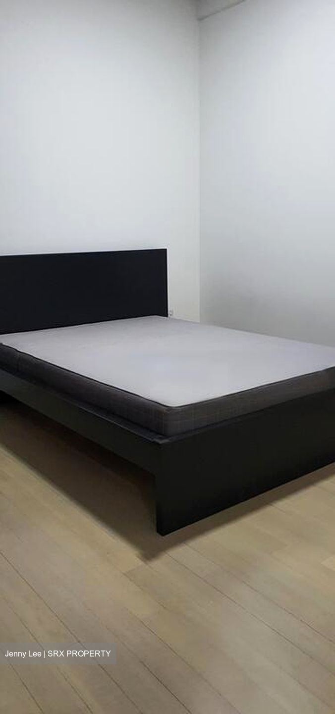 The Boutiq (D9), Apartment #483722591